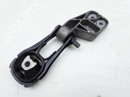 Used Gearbox mount TOYOTA C-HR (_X1_) 1.8 Hybrid (ZYX10_, ZYX11_) (98 hp) 10840815