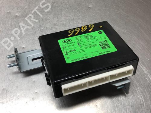 Switch KIA STONIC (YB) 1.0 T-GDi Eco-Dynamics+ | BP12069656I30 