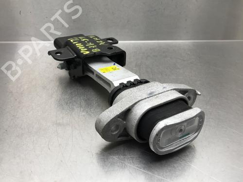 Used Gearbox mount KIA SPORTAGE V (NQ5) 1.6 T-GDi Hybrid (230 hp) 20213859