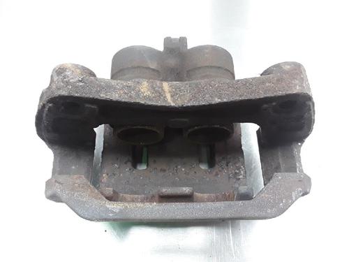 Right front brake caliper NISSAN MURANO I (Z50) 3.5 4x4 | BP11779581M104 