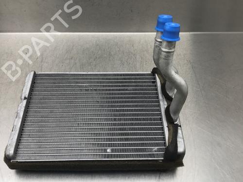 Used Heater matrix HYUNDAI H-1 Van (A1) 2.5 CRDi (140 hp) 15294423