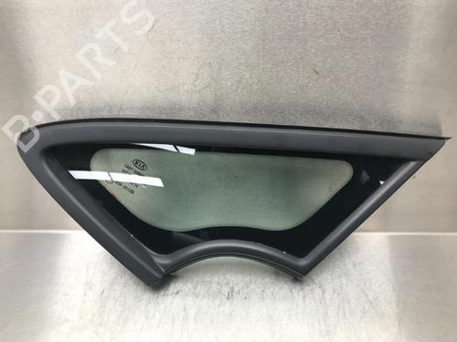 Andre KIA CEE'D Sportswagon (JD) 1.6 CRDi 110 (110 hp) 12549748