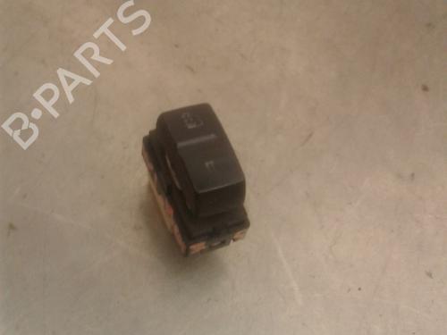 Used Switch CHEVROLET CAPTIVA (C100, C140) 3.2 4WD (230 hp) 10829887