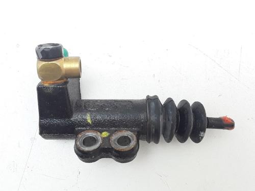 Brake master cylinder HYUNDAI TUCSON (TL, TLE) 1.6 GDi | BP10852856M77 