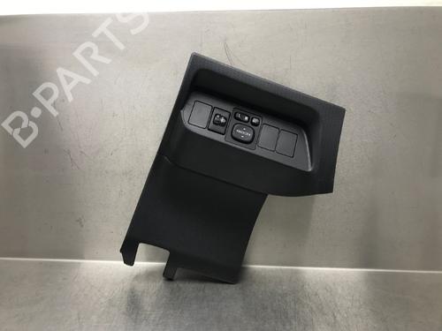 other-toyota-auris-_e15_-2006-2007-2008-2009-2010-2011-2012-2013-33218210 main image