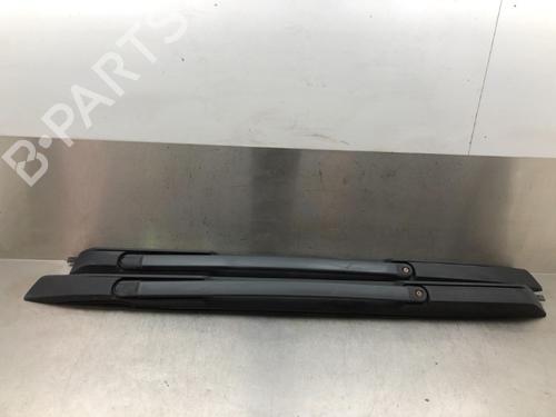 Used Roof bar SUBARU OUTBACK (BR) 2.5 i AWD (BR9) (167 hp) 13414471