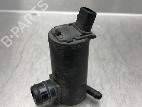 Used Washer pump KIA PICANTO II (TA) 1.0 (69 hp) 16724957