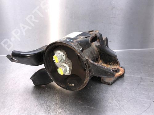 Used Gearbox mount HYUNDAI i30 Estate (GD) 1.6 GDI (135 hp) 17642105