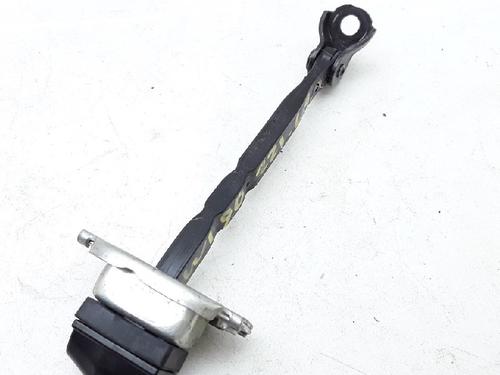 Hinge/Door check strap HONDA CR-V IV (RM_) 1.6 i-DTEC (RE6) | BP13172667C146