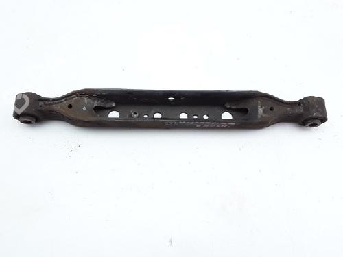 Right rear suspension arm NISSAN QASHQAI / QASHQAI +2 I (J10, NJ10, JJ10E) 1.5 dCi | BP10849415M15 