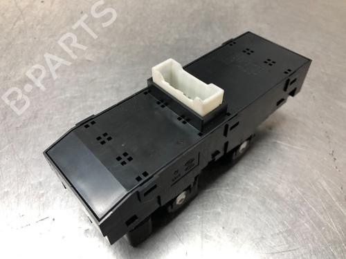 Switch HYUNDAI i20 II (GB, IB) 1.2 | BP13089350I30 