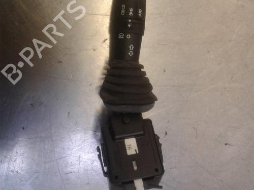 Used Headlight switch CHEVROLET CAPTIVA (C100, C140) 2.0 D (126 hp) 10828751