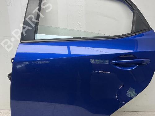 left-rear-door-mazda-2-de_-dh_-13-de3fs-2007-2008-2009-2010-2011-2012-2013-2014-2015-13534746 main image