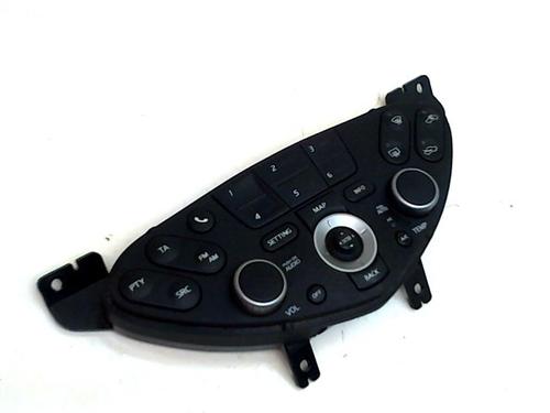 control-unit-nissan-primera-p12-18-28395av620-2002-10820169 main image