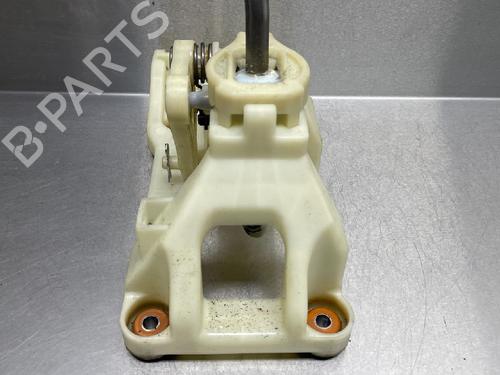 Gear lever KIA PICANTO II (TA) 1.0 | BP10852110M90 