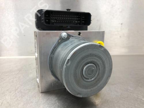 ABS pump TOYOTA YARIS (_P21_, _PA1_, _PH1_) 1.5 Hybrid (MXPH11) | BP12103913M43 