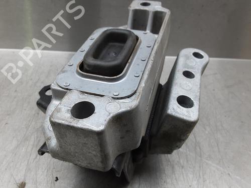 Engine mount MITSUBISHI OUTLANDER III (GG_W, GF_W, ZJ, ZL, ZK) Plug-in Hybrid (GG2W) | BP10856693M89 