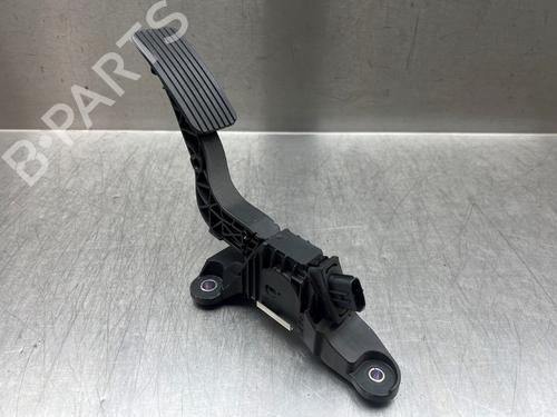 Used Pedal HYUNDAI SONATA V (NF) 3.3 (233 hp) 15413665