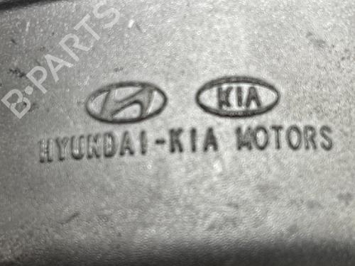 Alternator HYUNDAI KONA (OS, OSE, OSI) 1.6 GDi Hybrid | BP10843632M7 