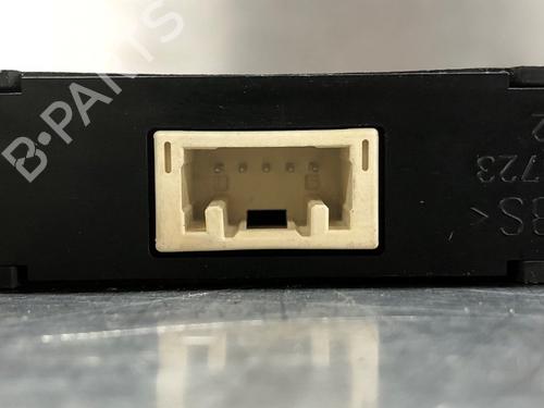 Switch TOYOTA YARIS (_P21_, _PA1_, _PH1_) 1.5 Hybrid (MXPH10, MXPH11) | BP17706517I30 
