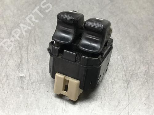 Switch HYUNDAI ACCENT II (LC) 1.5 | BP10855619I30 