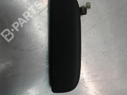 front-right-exterior-door-handle-suzuki-ignis-ii-mh-13-rm413-2003-10826002 main image