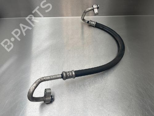 Used AC pipe HONDA FR-V (BE) 1.7 (BE1) (125 hp) 13576318