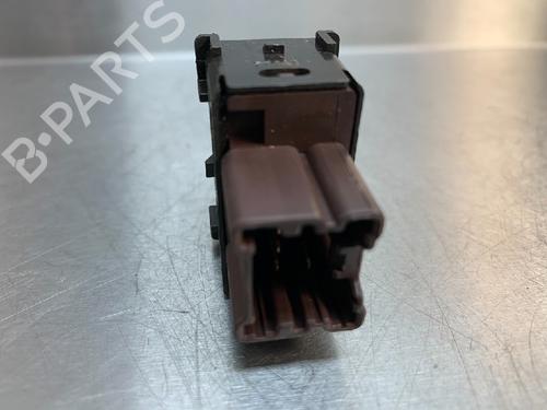 Switch NISSAN 350Z Coupe (Z33) 3.5 | BP10844831I30 