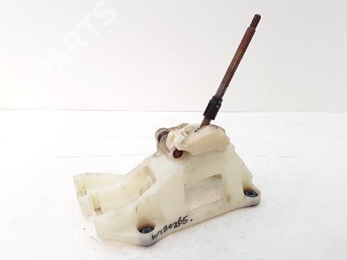 Used Manual gearbox selector Manual gearbox selector KIA SOUL I (AM) 1.6 CVVT (126 hp) 10838787 10838787