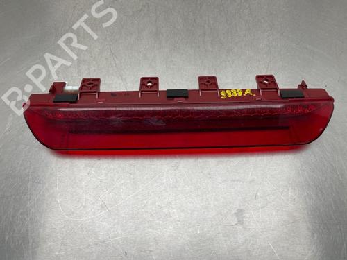 Used Third brake light KIA SPORTAGE III (SL) 1.6 GDI (135 hp) 14998024