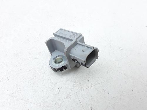 Used Electronic sensor Electronic sensor 10838793 10838793