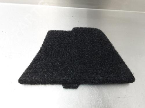 Used Boot lining TOYOTA RAV 4 III (_A3_) 2.2 D 4WD (ALA30_, ALA30R) (177 hp) 10847742