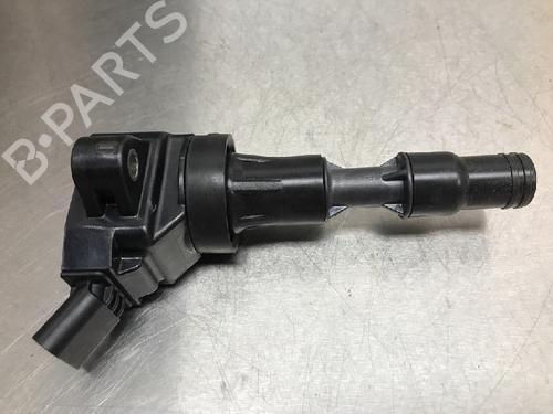 Bobine HYUNDAI i20 II (GB, IB) 1.0 T-GDI (101 hp) 10847023