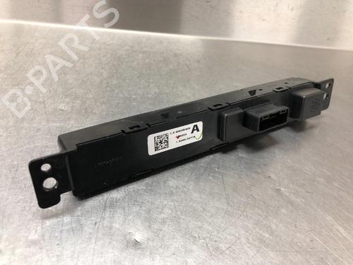 Switch MITSUBISHI OUTLANDER III (GG_W, GF_W, ZJ, ZL, ZK) Plug-in Hybrid (GG2W) | BP13945598I30 