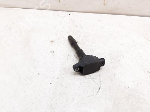 Ignition coil NISSAN QASHQAI II SUV (J11, J11_) 1.2 DIG-T | BP10835693M94 