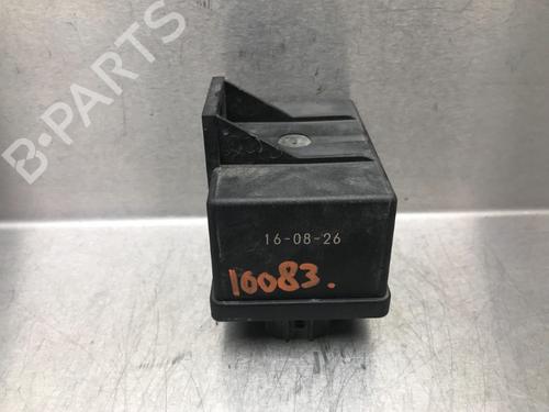 Electronic sensor SUZUKI VITARA (LY) 1.6 DDiS (APK 416D) | BP13185453M84 