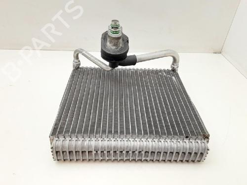 Used Air conditioning evaporator HYUNDAI ACCENT III Saloon (MC) 1.4 GL (97 hp) 11779518