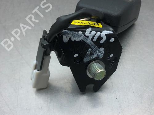 Seat buckle MAZDA 2 Hatchback (DL, DJ) 1.5 SKYACTIV-G | BP17642397I32 