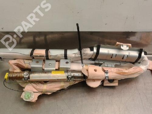 BP10825942C11 main image