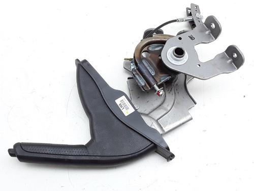 Hand brake HYUNDAI TUCSON (TL, TLE) 1.6 GDi | BP13170989I18 