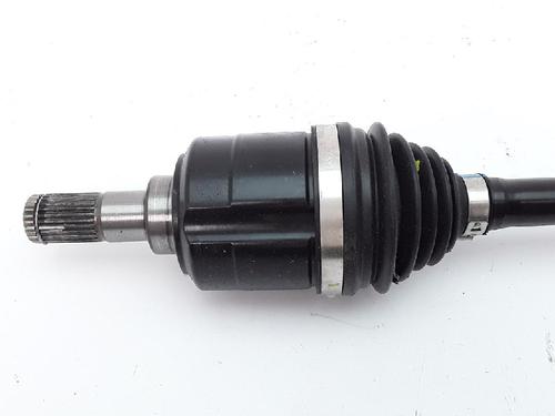Left front driveshaft HYUNDAI TUCSON (TL, TLE) 1.6 GDi | BP10851154M38 