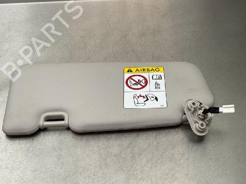 Used Other SUBARU XV (GT) 2.0 i AWD (GT7) (156 hp) 13175977