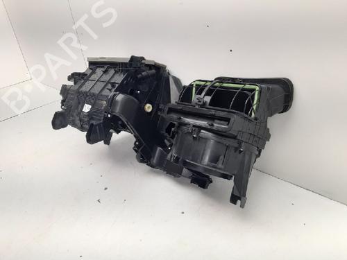 Heater matrix box SUBARU XV (GT) 2.0 i AWD (GT7) | BP10844164M61 
