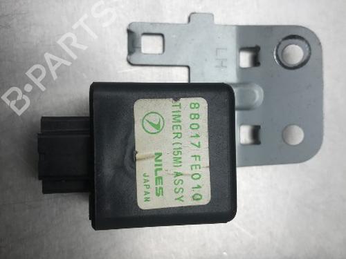 Used Electronic sensor SUBARU IMPREZA Estate (GG) 2.0 AWD (GG9) (125 hp) 13182365