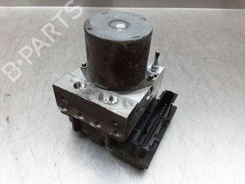 ABS pump SUBARU FORESTER (SH_) 2.0 D AWD (SHH, SHD, SHN) | BP10857176M43 