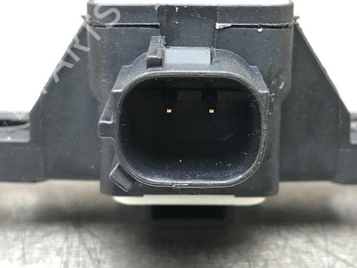 Electronic module KIA STONIC (YB) 1.0 T-GDi Eco-Dynamics+ | BP13567933M83