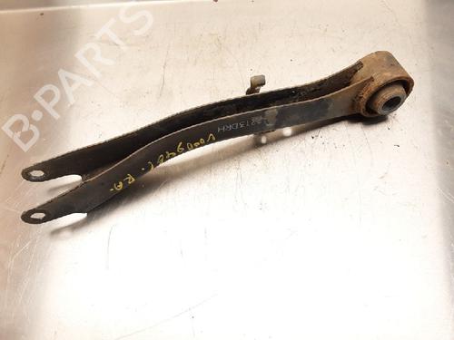 Right rear suspension arm SUBARU FORESTER (SH_) 2.0 D AWD (SHH, SHD, SHN) | BP10845121M15 