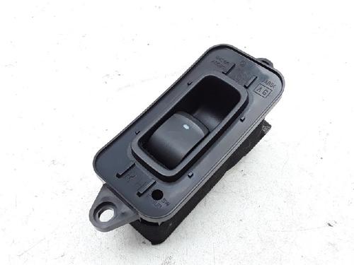 Used Switch SUBARU LEGACY IV (BL) 3.0 R AWD (BLE, B13) (245 hp) 10836646