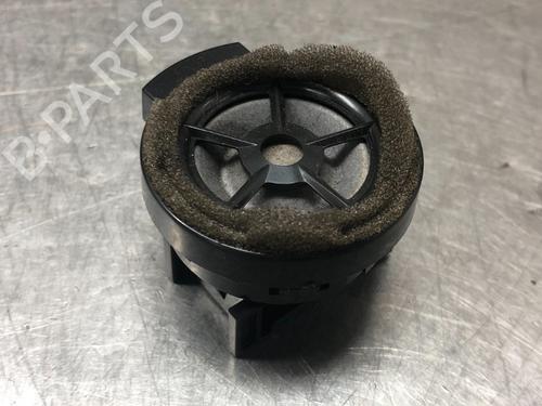 Used Speaker Speaker 12250423 12250423