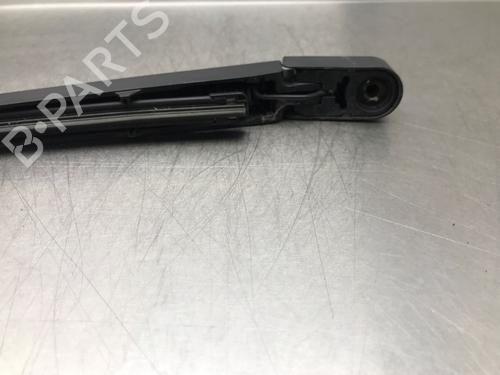 Rear windshield wiper arm KIA NIRO I (DE) 1.6 GDI Plug-in Hybrid | BP16901992C144 